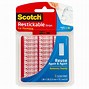 Image result for Scotch Mounting Strips