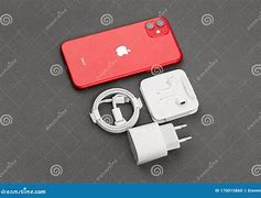 Image result for iPhone Product Red Model