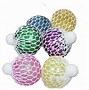 Image result for Light-Up Squishy's