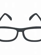 Image result for Sunglasses Emoji Transparent PNG