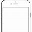Image result for Paper Phone Template