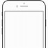 Image result for How to Make a Paper iPhone 14