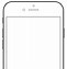 Image result for iPhone 5 Papercraft Template