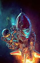 Image result for Cool iPhone Space Backgrounds