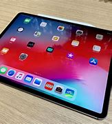 Image result for iPad Pro 12.9'' (2023)
