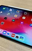 Image result for iPad Pro 6th Gen 128GB 11 Inch