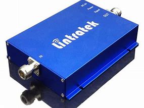 Image result for Phone Signal Amplifier
