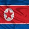 Image result for North Korea Background