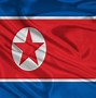 Image result for North Korea Ppt Background
