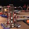 Image result for First Robotics Competition Tower Building