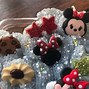 Image result for Simple Minnie Mouse Phone Case