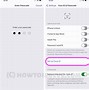 Image result for How Do Set Up Face ID On iPhone