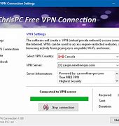 Image result for Free VPN Address