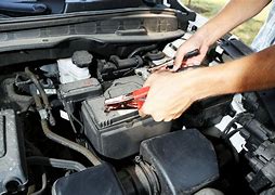 Image result for Car Battery Not Charging