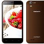 Image result for Best Small Phone Under 5000