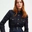 Image result for Canadian Tuxedo Couple