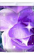 Image result for Enchanted Rose Background