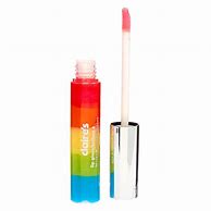 Image result for Claire Lio Gloss