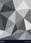 Image result for Grey Triangle Wallpaper