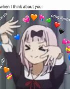 Image result for Wholesome Anime X Human Memes