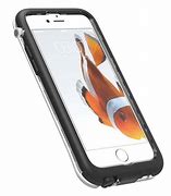 Image result for EVO Check Case iPhone 8