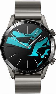 Image result for Huawei GT2 Pro Sport Smartwatch