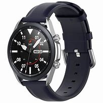 Image result for Samsung Watch 3 Armband