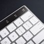Image result for Curved Backlit Keyboard