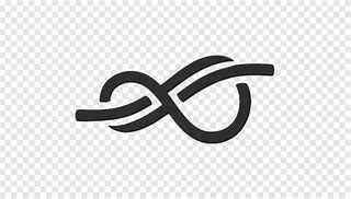 Image result for ASWB Logo Knot