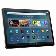 Image result for OtterBox for Amazon Fire Max 11 Table the Samsung Flip