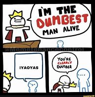 Image result for Iyaoyas Meme