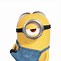 Image result for Minions Dr Gru