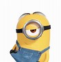 Image result for Emo Gru Minions