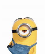 Image result for Stuart Minion deviantART