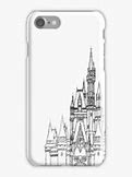 Image result for 7 Disney iPhone Cases