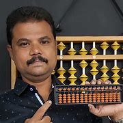 Image result for Maths Abacus Book 5 Book 3