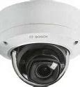 Image result for Bosch Dome Camera