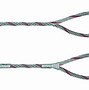 Image result for Afgrip Wire Rope Sling