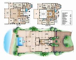 Image result for Luxury Estate Floor Plans