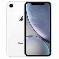 Image result for New iPhone 9 for Sale