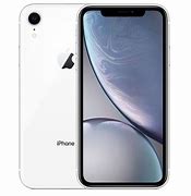 Image result for Apple iPhone 9 Buy