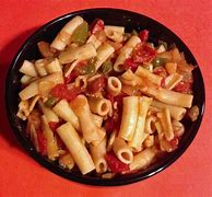 Image result for Smoked Sausage and Cheese Recipes