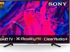 Image result for 43 Inch Fire TVSony