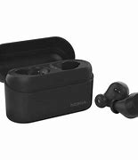 Image result for Nokia Earbuds