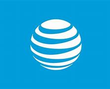 Image result for AT&T Cell Phone Logo