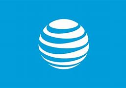 Image result for AT&T Fiber Logo