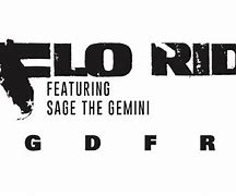 Image result for Flo Rida Ne-Yo Fabolous Shontelle