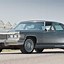 Image result for 1991 Cadillac Fleetwood
