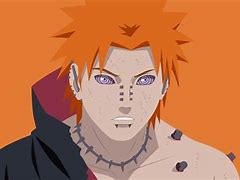 Image result for Naruto 1080X1080 for Xbox
