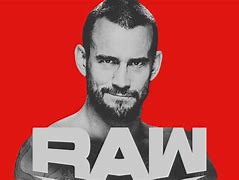 Image result for WWE Raw Park